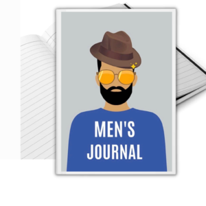 Men's Journal